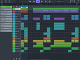 Pro Sample Pack 04 - Voltage
