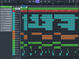 Pro Sample Pack 07 - Cypher