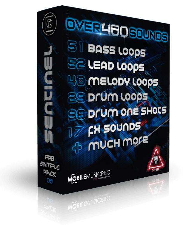 その他 V.A. - Enhanced Sampler 12 TRANCE VINYL その他 V.A. - Enhanced Sampler 12 TRANCE VINYL V.A.