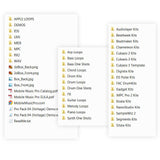 Pro Sample Pack 04 - Voltage