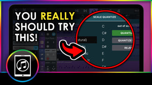10 MIDI Tips Every Cubasis User Should Know