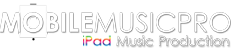 MobileMusicPro.com