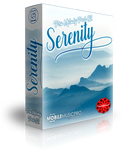 Pro Melody Pack 02 - Serenity