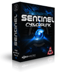 Pro Sample Pack 08 - Sentinel
