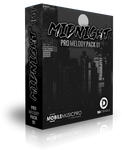 Pro Melody Pack 01 - Midnight