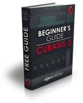 Cubasis 3 Beginners Guide