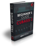 Cubasis 3 Beginners Guide